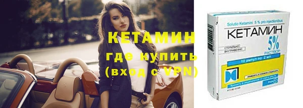 индика Белокуриха