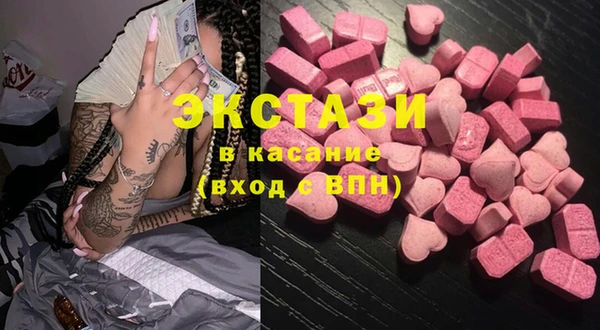 индика Белокуриха