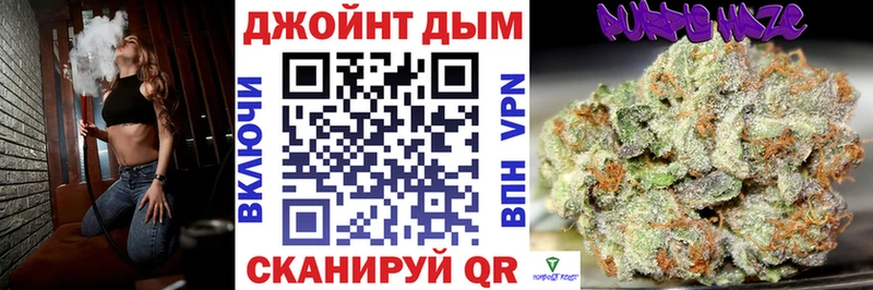 Бошки Шишки SATIVA & INDICA  Полесск 